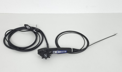 Karl storz vn04030ae endoskop - karl,