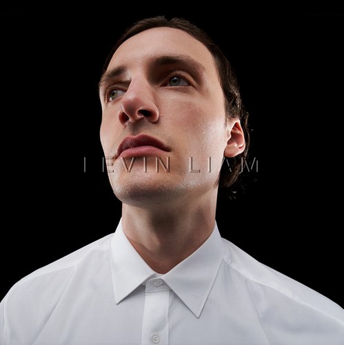 Levin liam gesicht - liam,