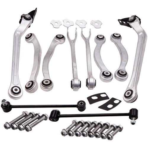 10x querlenker kit lagerung - 10x,