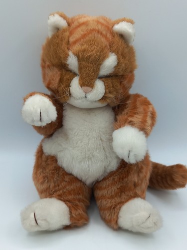 Tchibo tcm kater tom - tcm,