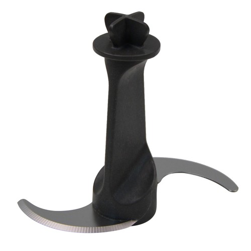 Messer seb 650443 - seb, ms-650443