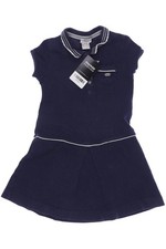 Cyrillus Kleid Mädchen