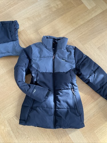 Icepeak winterjacke skijacke - icepeak,