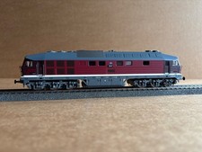 Brawa H0 41457 - BR 132 566-1