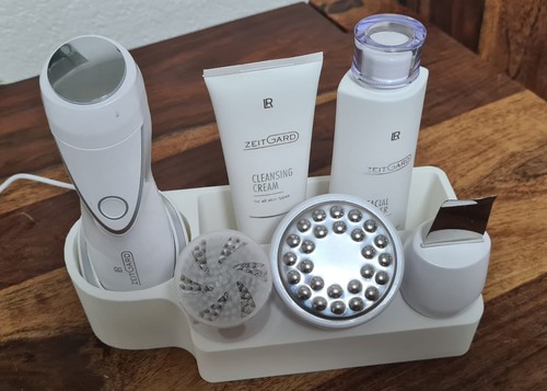 Halterung für zeitgard pro - zeitgard,