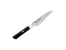 Mcusta ZANMAI SUPREME HAMMERED