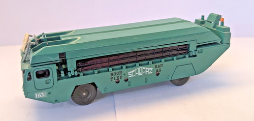Roco lkw - 1:87,