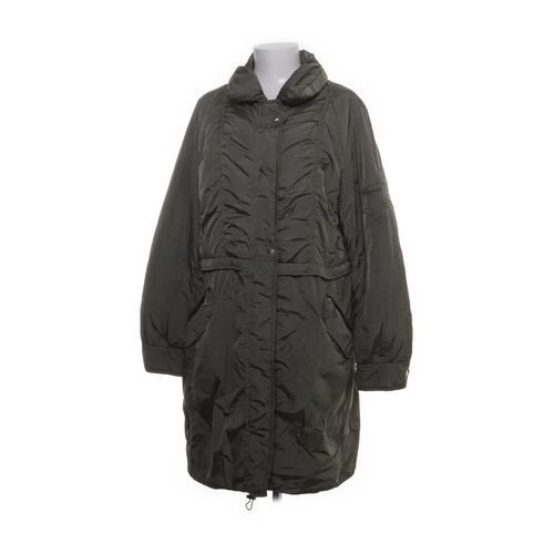 Bogner daunenmantel damen - bogner,,