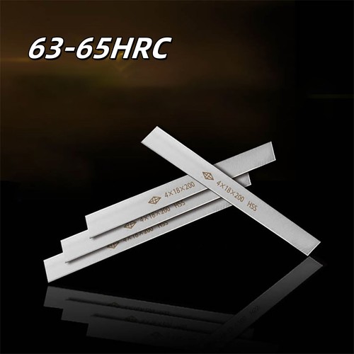 Hss drehstahl messer für - drehstahl,