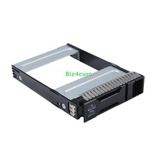 3.5" LFF Hard Drive Tray Caddy