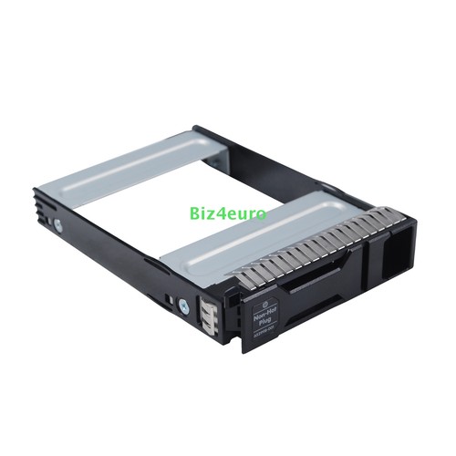 Lff hard drive tray caddy - lff,