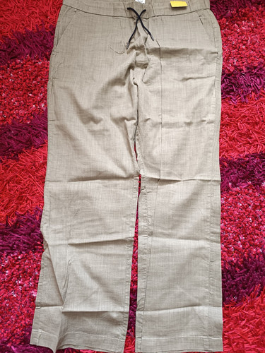 Herren hose esprit - herren,