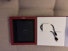 Tolino Vision Color 7 Zoll HD