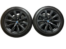 Original BMW 5er G30 G31 18