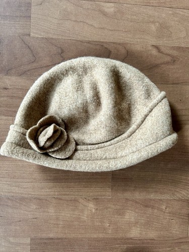 Damen mütze mit - damen,