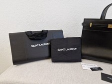 Yves Saint Laurent Manhattan