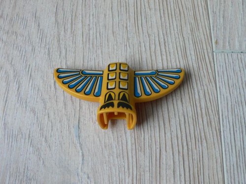 Playmobil indianer teil - -,