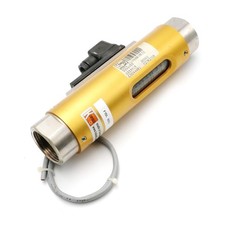 Kobold DSV-2109HR0R32