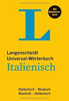 Langenscheidt