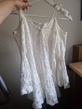 Victoria Secret Doutzen Stories Hunkemöller L