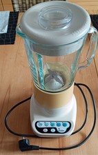 KitchenAid Power Blender
