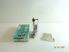 Märklin H0 7039 Hauptsignal in OVP PK1116