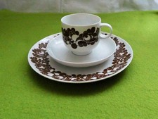 Rosenthal Studio-Line: Plus