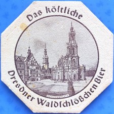 Alter bierdeckel das - alter,