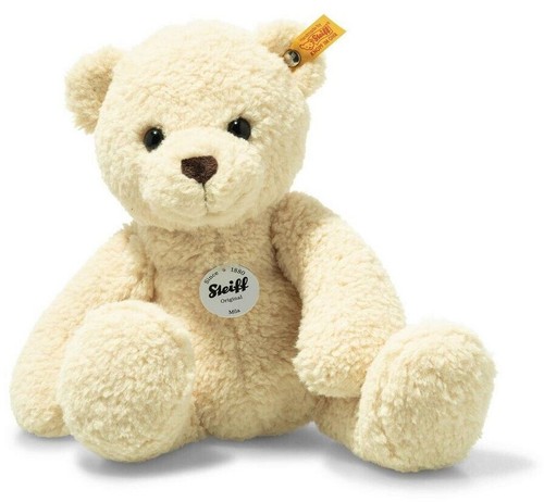 Steiff mila teddybär cm - mila,
