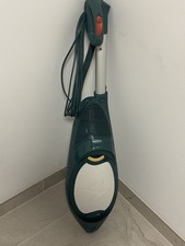Vorwerk kobold 140 - vorwerk,