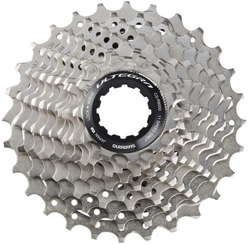 Shimano ultegra r8000 - ultegra, cs-r8000