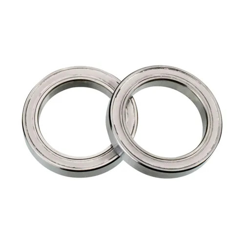 Fsa bb30 ersatz innenlager - fsa,