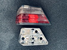 Schlussleuchte Heckleuchte links außen für Mercedes-Benz W124