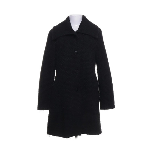 Calvin klein mantel damen - calvin,