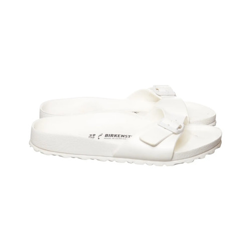 Birkenstock sandalen - birkenstock,,