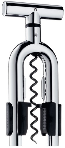 Wmf prosecco - wmf, prosecco-/