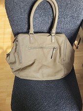 Liebeskind Handtasche Leder