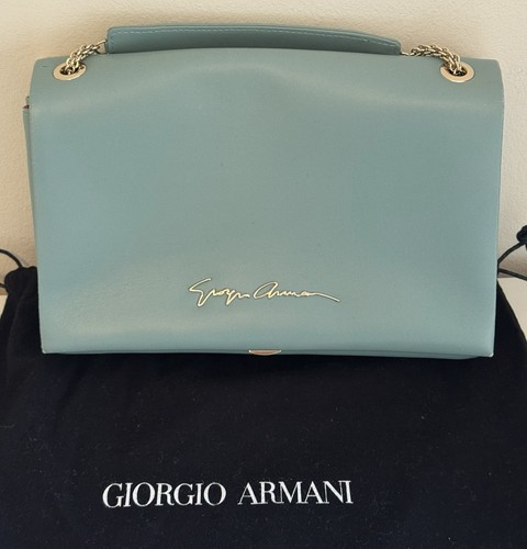 Giorgio armani tasche für - armani,