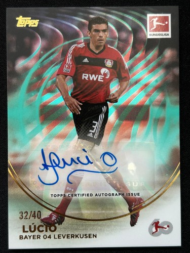 2023 topps jahre - 2023-24, 60