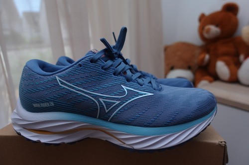 Laufschuhe sportschuhe damen - laufschuhe,
