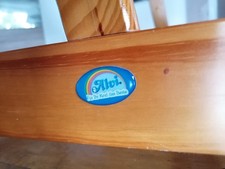 Stubenwagen Von Alvi