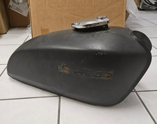 Kawasaki Z200/KZ200A 1978