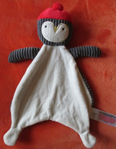 Primark baby pinguin rote - primark,