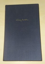 Ludwig Bechstein - sämtliche