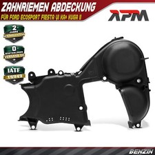 Zahnriemen Abdeckung Deckel