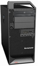 Lenovo ThinkStation D30