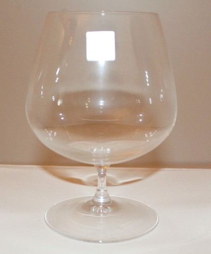 Flirt cognacschwenker - flirt,