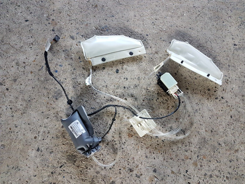 Bmw 1er f20 f21 3er - 1er,