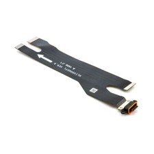 Original Huawei P30 Pro