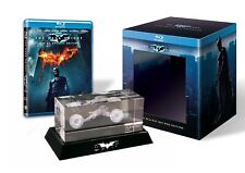 The Dark Knight (2 Disc